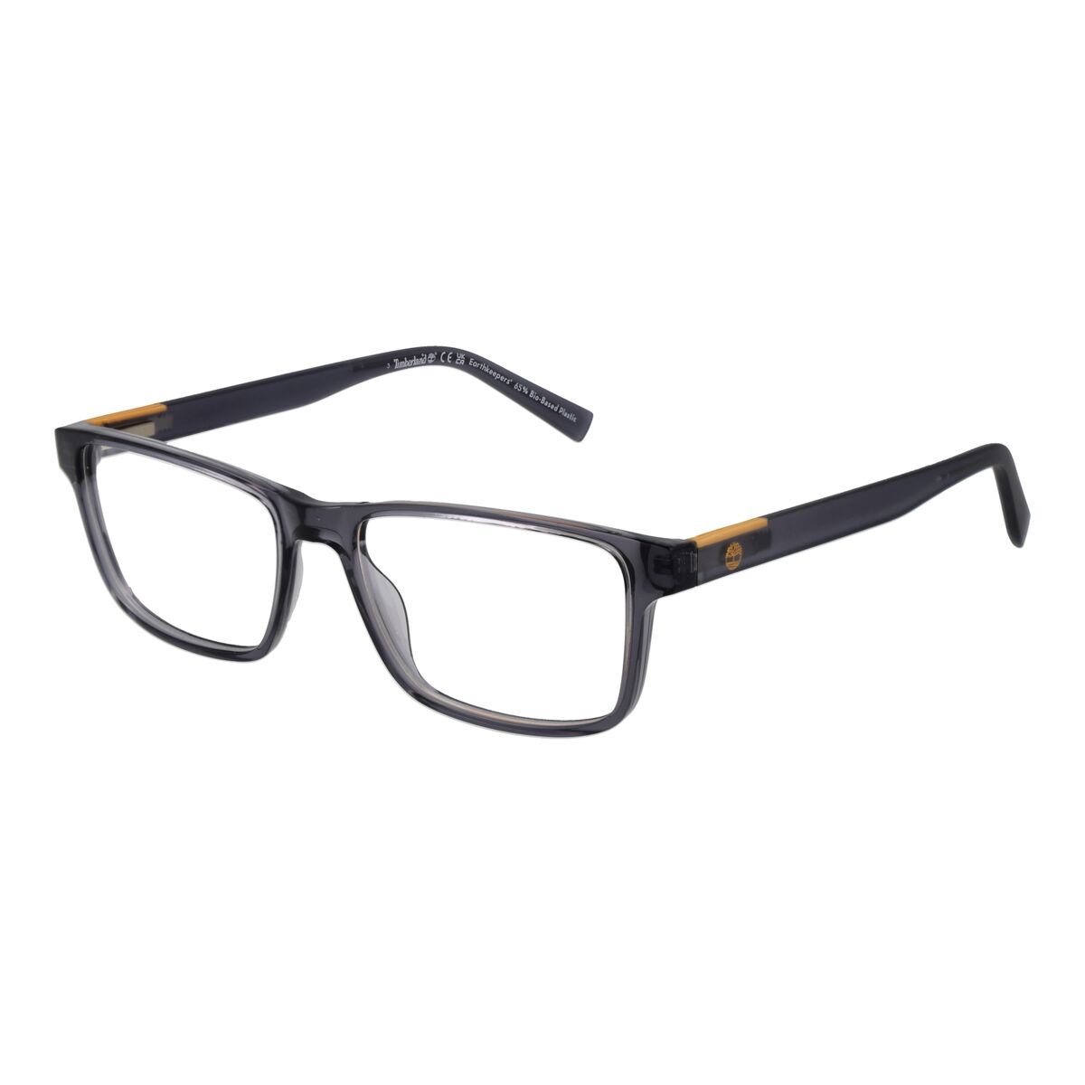 Glasögonbågar Timberland TB1797 53020