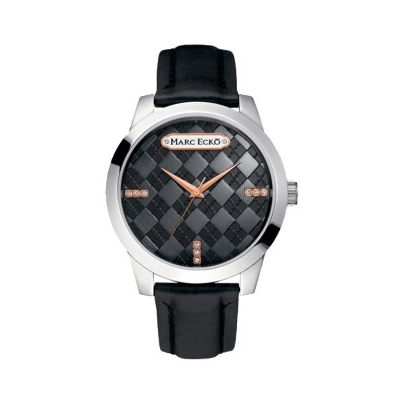 Herrklocka Marc Ecko E11591G1 (Ø 45 mm) - 3