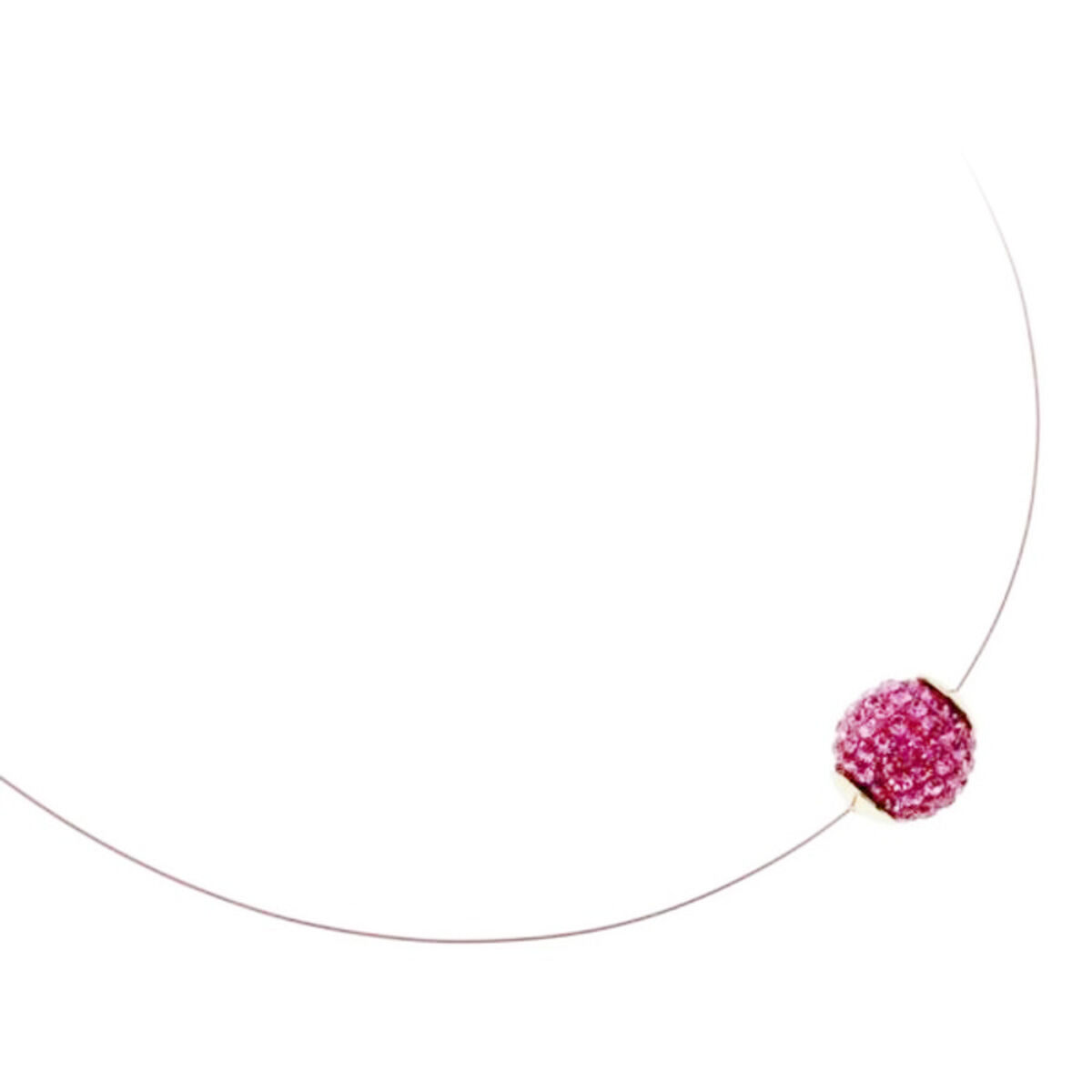 Damhalsband Cristian Lay 43716400 (45 cm) - 4