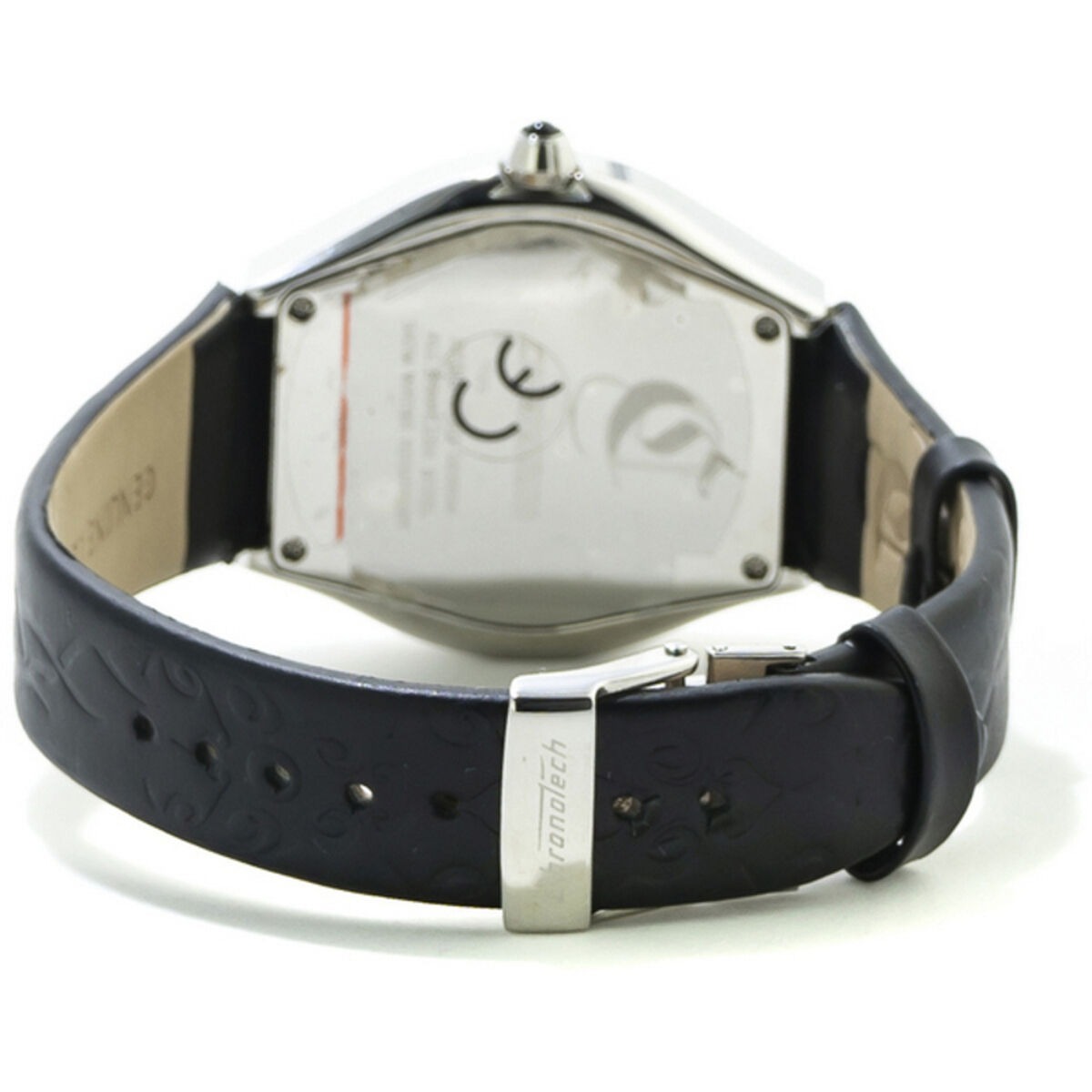 Unisexklocka Chronotech CT7694L-01 (Ø 38 mm) - 13
