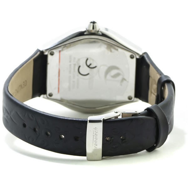 Unisexklocka Chronotech CT7694L-01 (Ø 38 mm) - 2