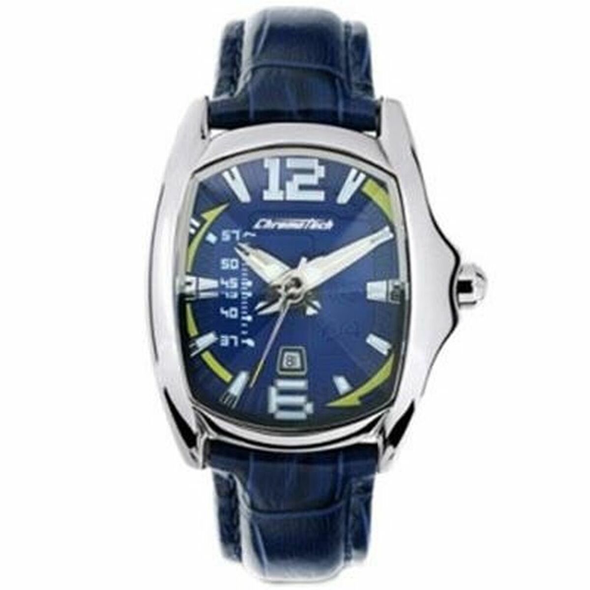Damklocka Chronotech CT-7107AL_71 - 3