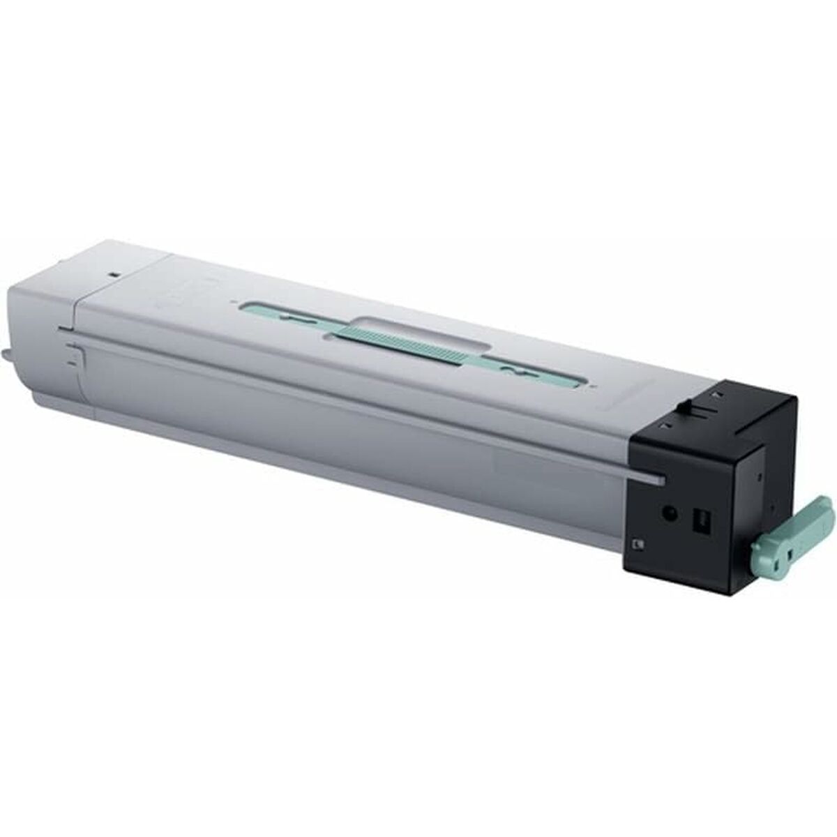Original Toner HP SS816A Svart - 2