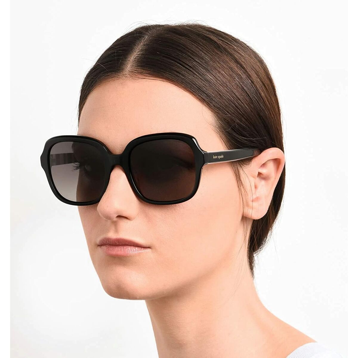Damsolglasögon Kate Spade BABBETTE-G-S-807F5WJ Ø 55 mm - 5