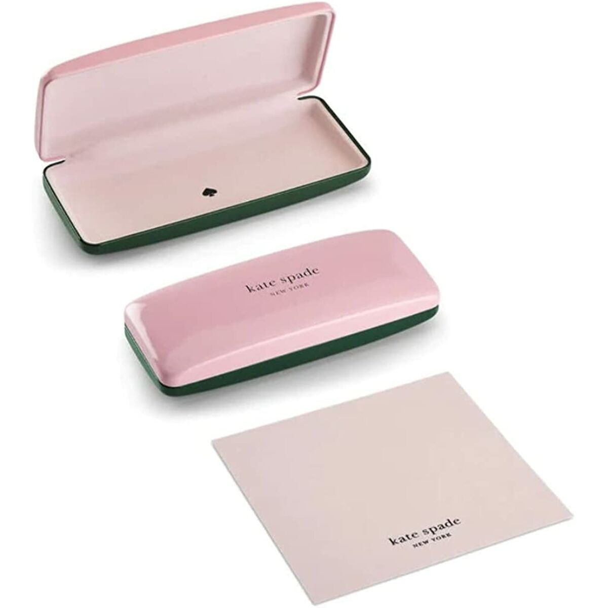Damsolglasögon Kate Spade BABBETTE-G-S-807F5WJ Ø 55 mm - 7