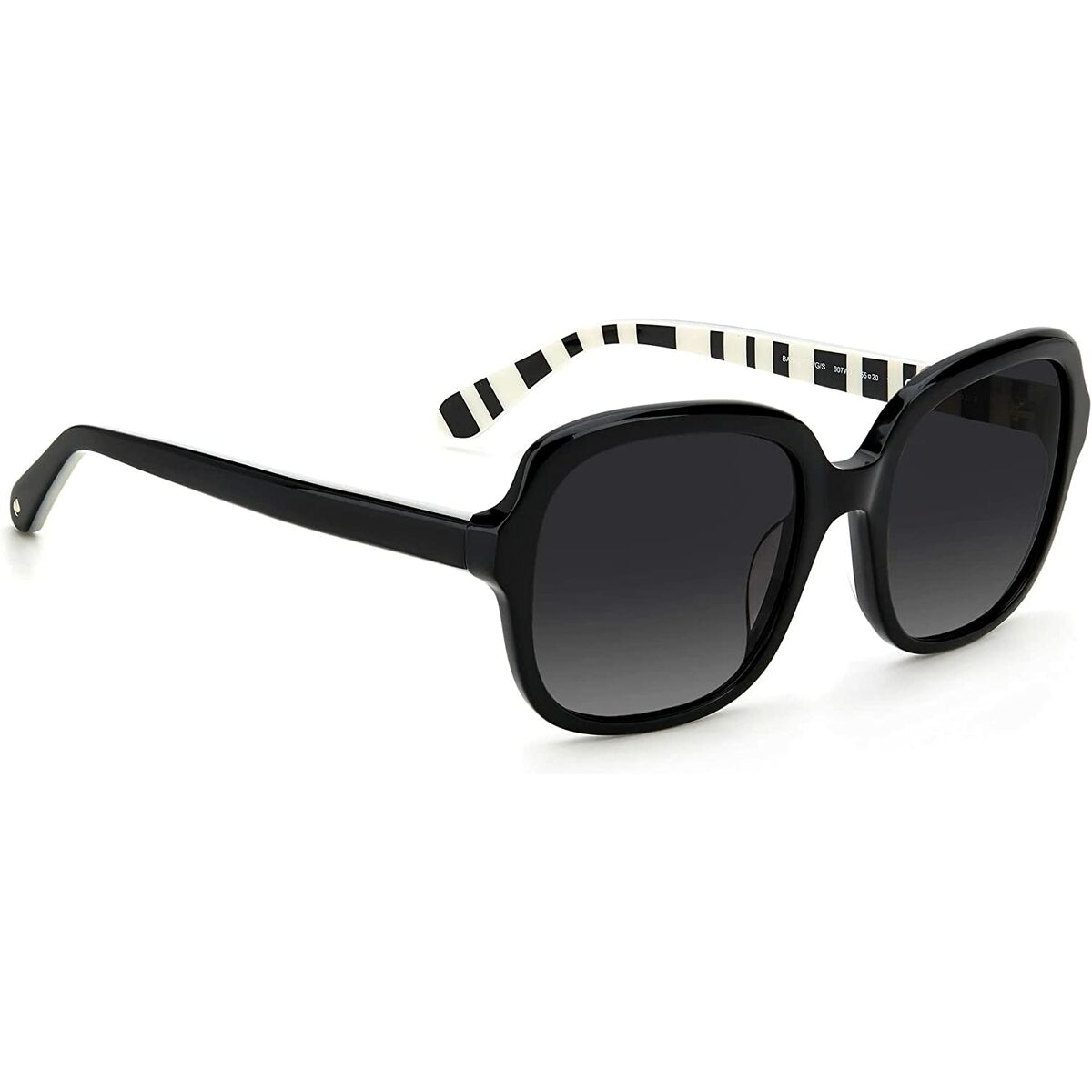 Damsolglasögon Kate Spade BABBETTE-G-S-807F5WJ Ø 55 mm - 2