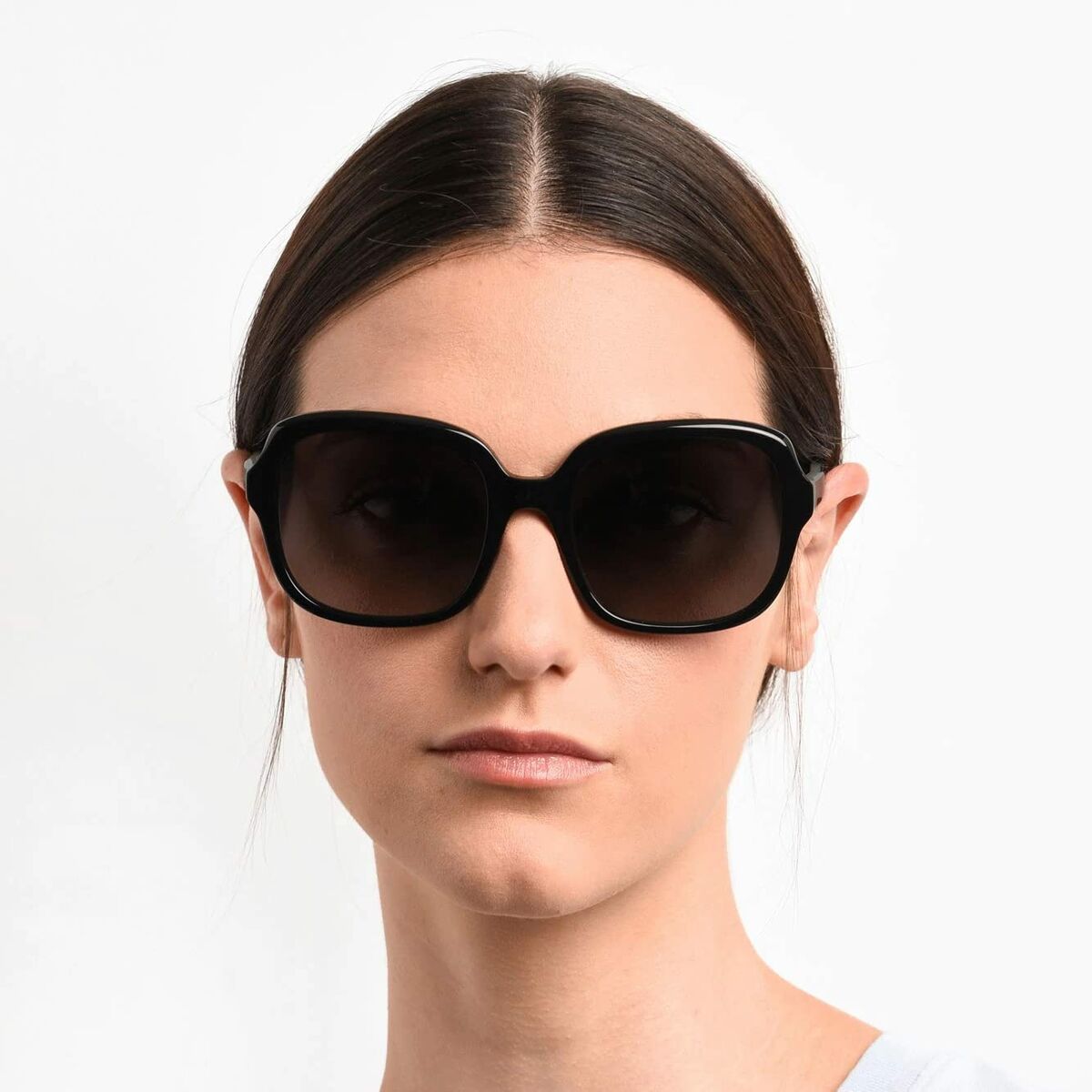 Damsolglasögon Kate Spade BABBETTE-G-S-807F5WJ Ø 55 mm - 6