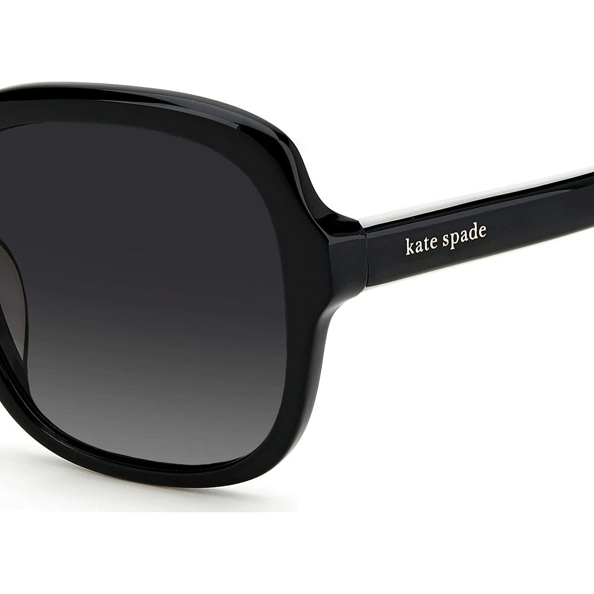 Damsolglasögon Kate Spade BABBETTE-G-S-807F5WJ Ø 55 mm - 4