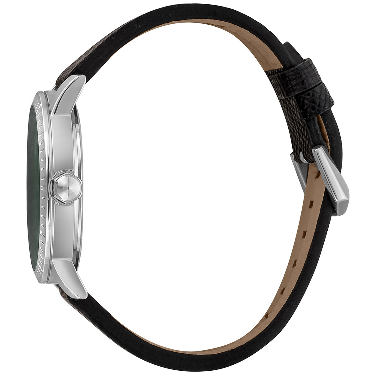 Herrklocka Just Cavalli JC1G216L0025 (Ø 42 mm) - 3
