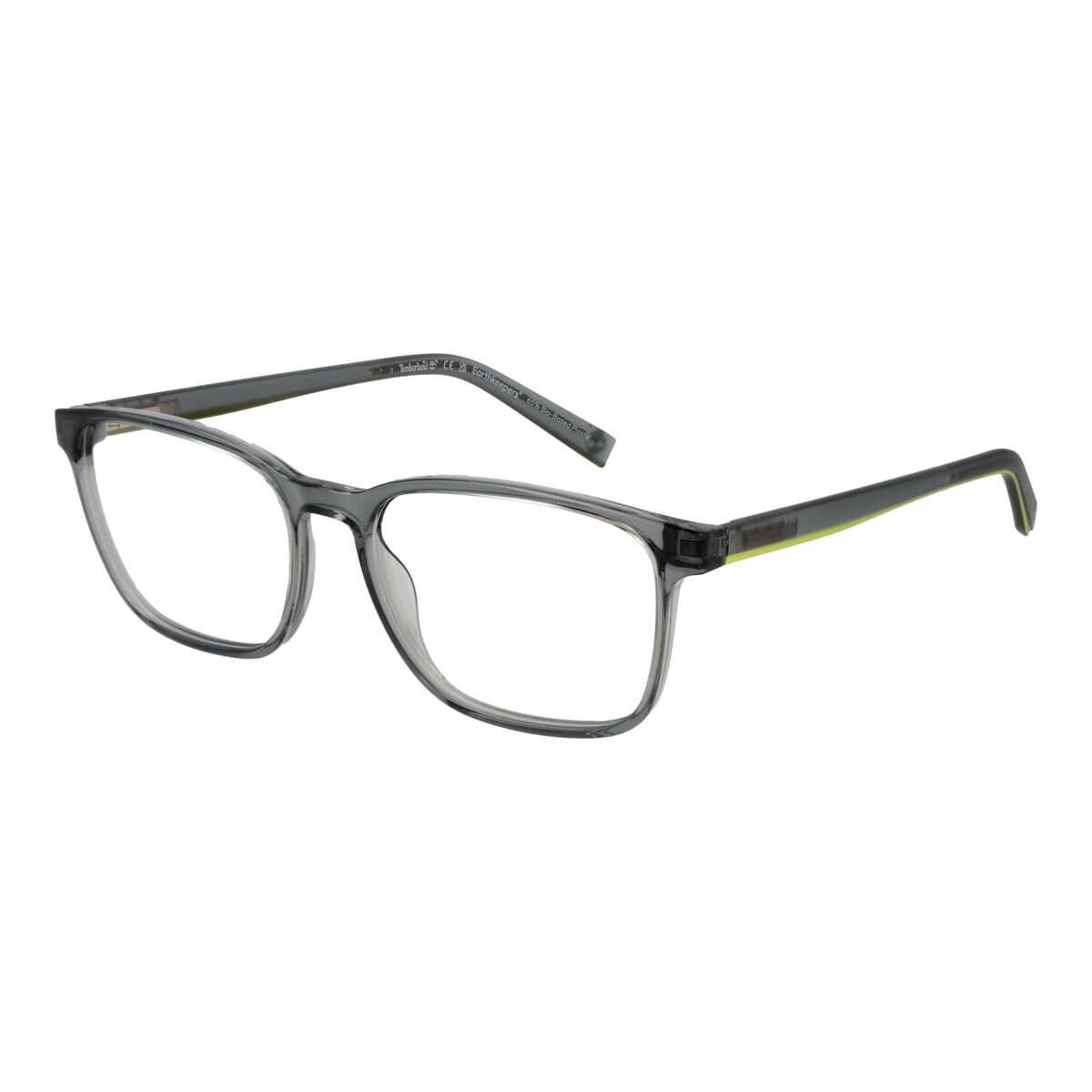 Glasögonbågar Timberland TB1817 56020