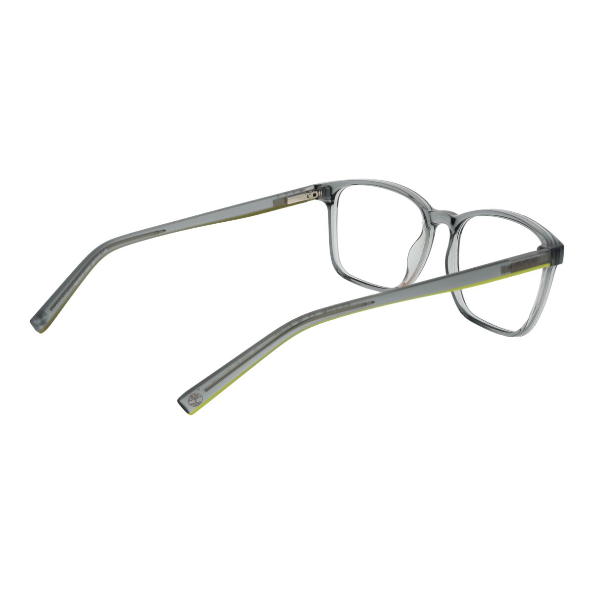 Glasögonbågar Timberland TB1817 56020 - 3