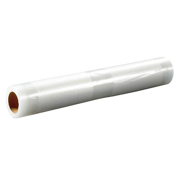 Vakumförpackningsfolie 220 mm