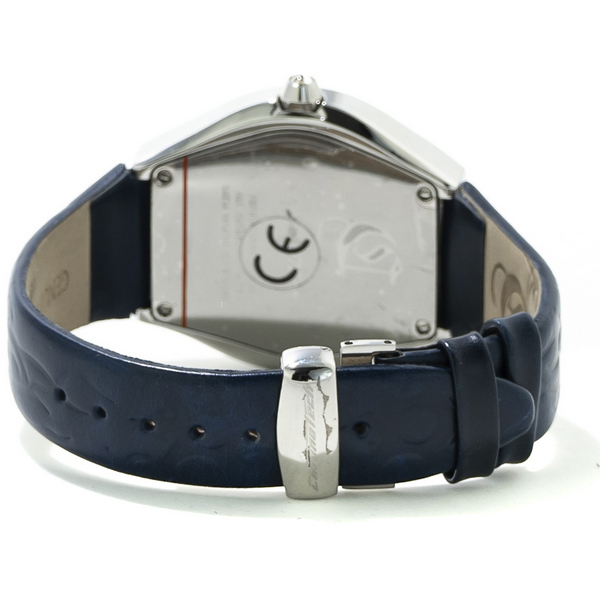 Unisexklocka Chronotech CT7694L-04 (Ø 38 mm) - 2
