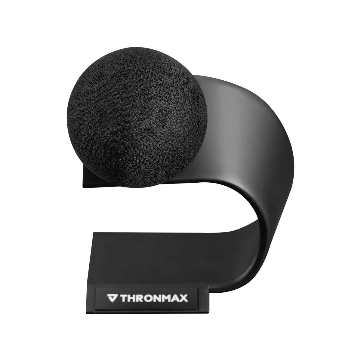 Mikrofon Thronmax TMAX-M9 - 3