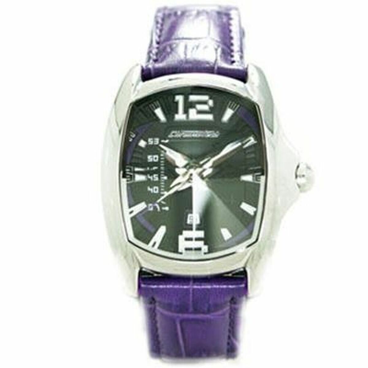 Damklocka Chronotech CT-7107AL_78 - 3