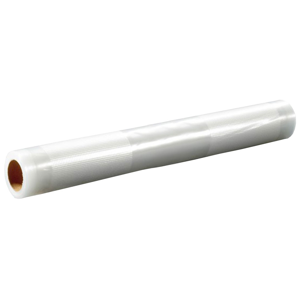 Vakumförpackningsfolie 280 mm