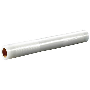 Vakumförpackningsfolie 280 mm
