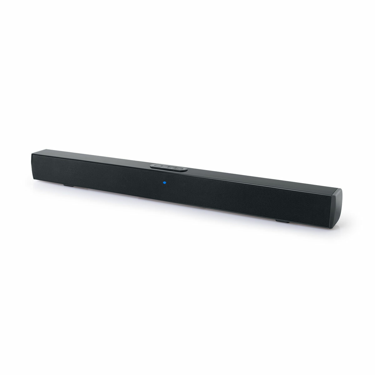 Trådlös soundbar Muse Svart 50 W (Renoverade B)