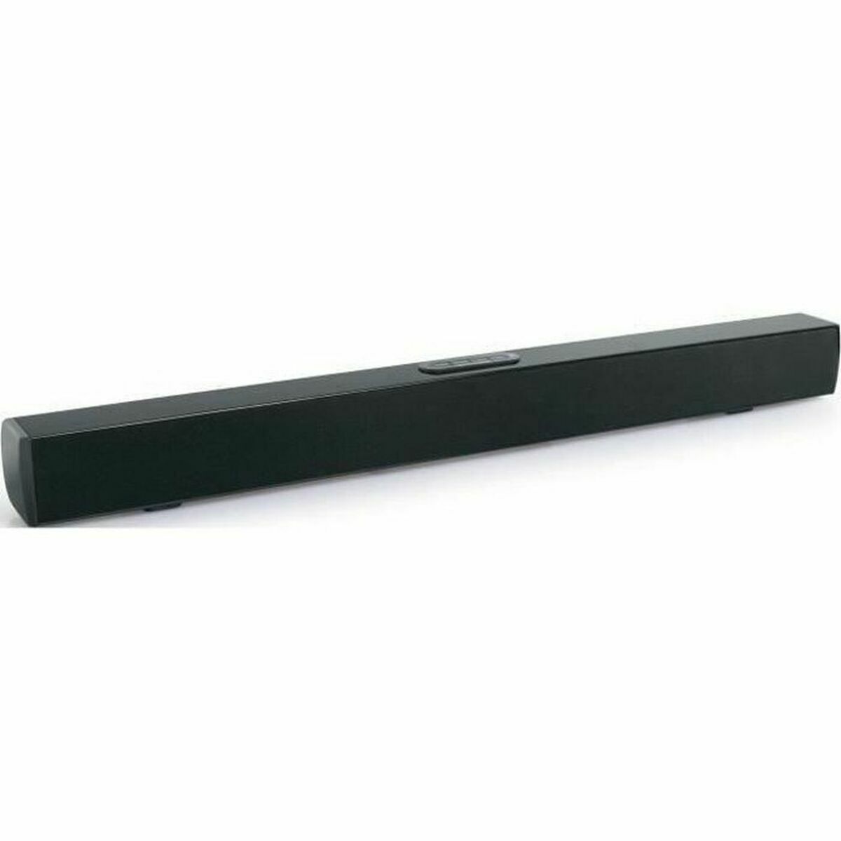Trådlös soundbar Muse Svart 50 W (Renoverade B) - 2