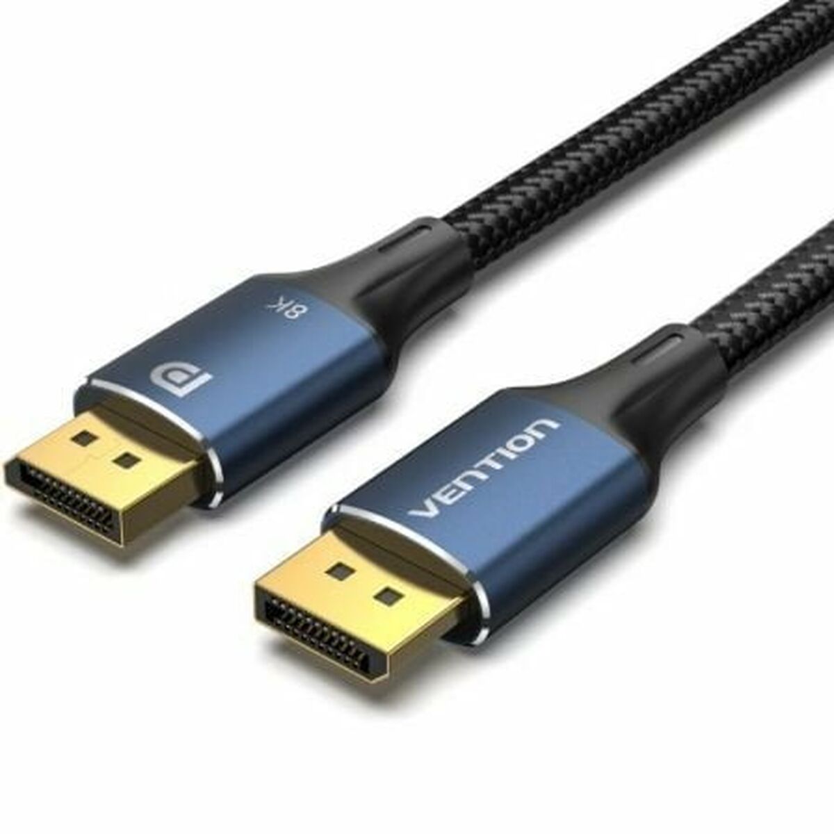VGA Kabel Vention HCELI 3 m