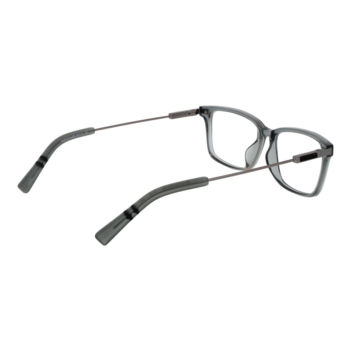 Glasögonbågar Timberland TB50015-H 55020 - 3