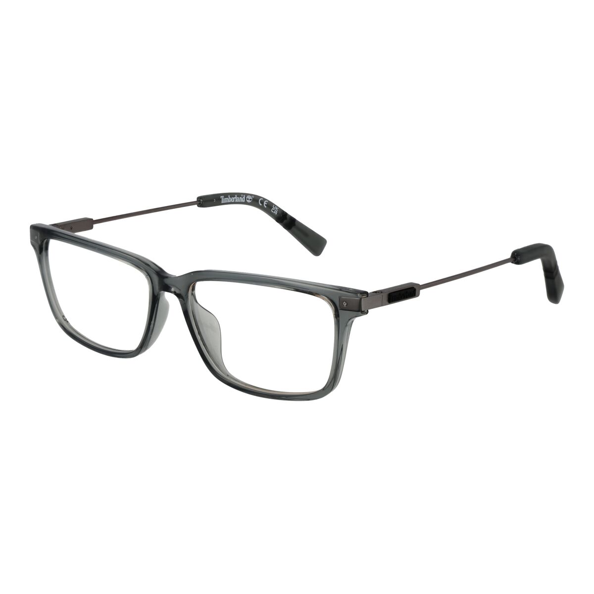 Glasögonbågar Timberland TB50015-H 55020