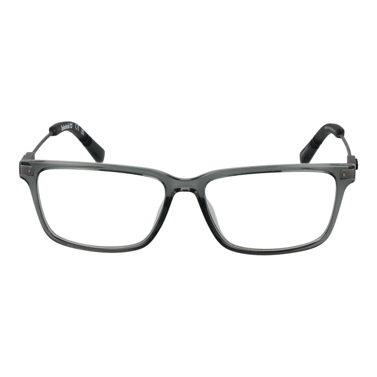 Glasögonbågar Timberland TB50015-H 55020 - 2