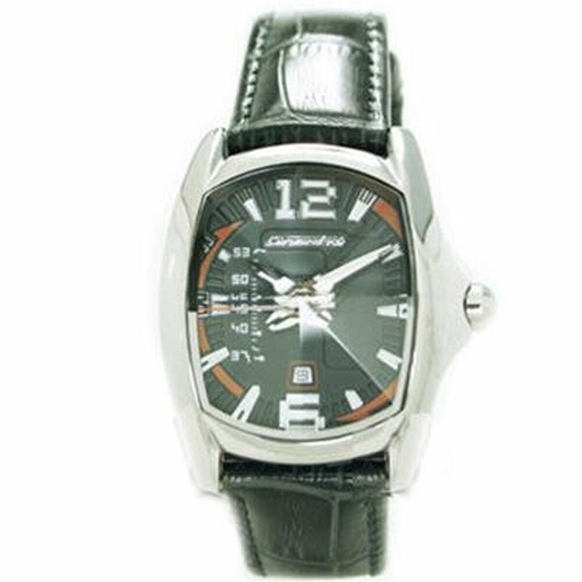 Damklocka Chronotech CT-7107AL_72 - 3
