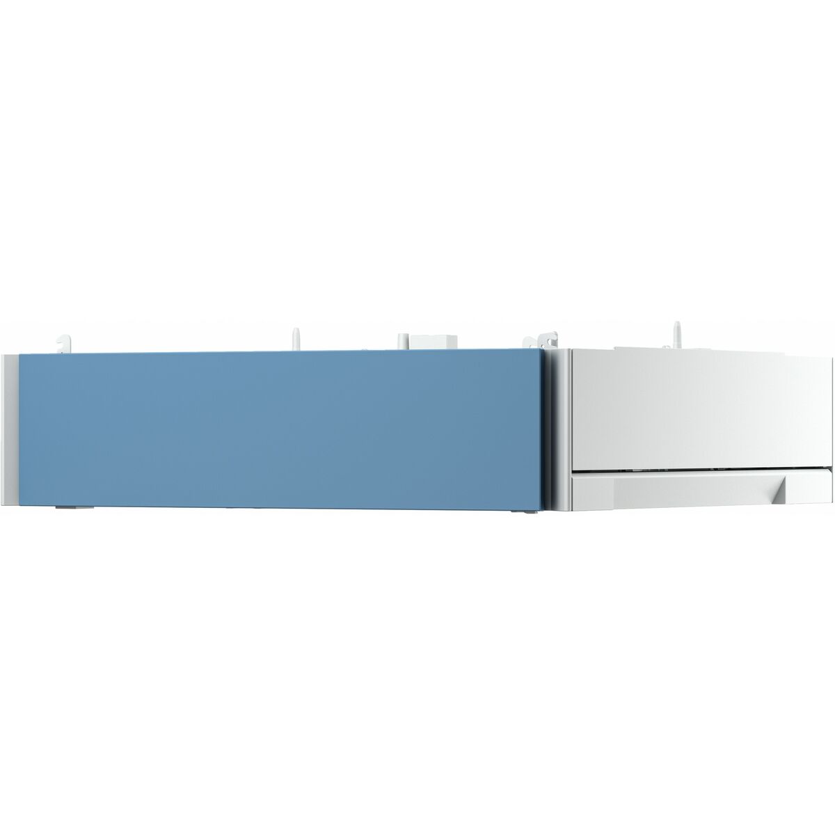 USB-kabel HP - 2
