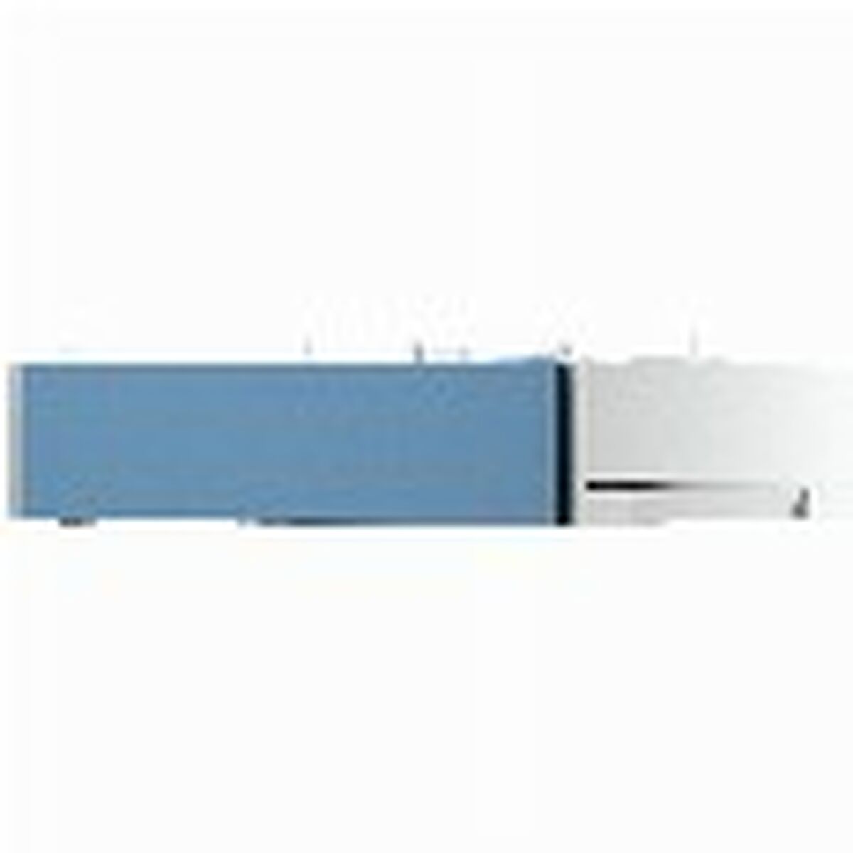 USB-kabel HP - 6