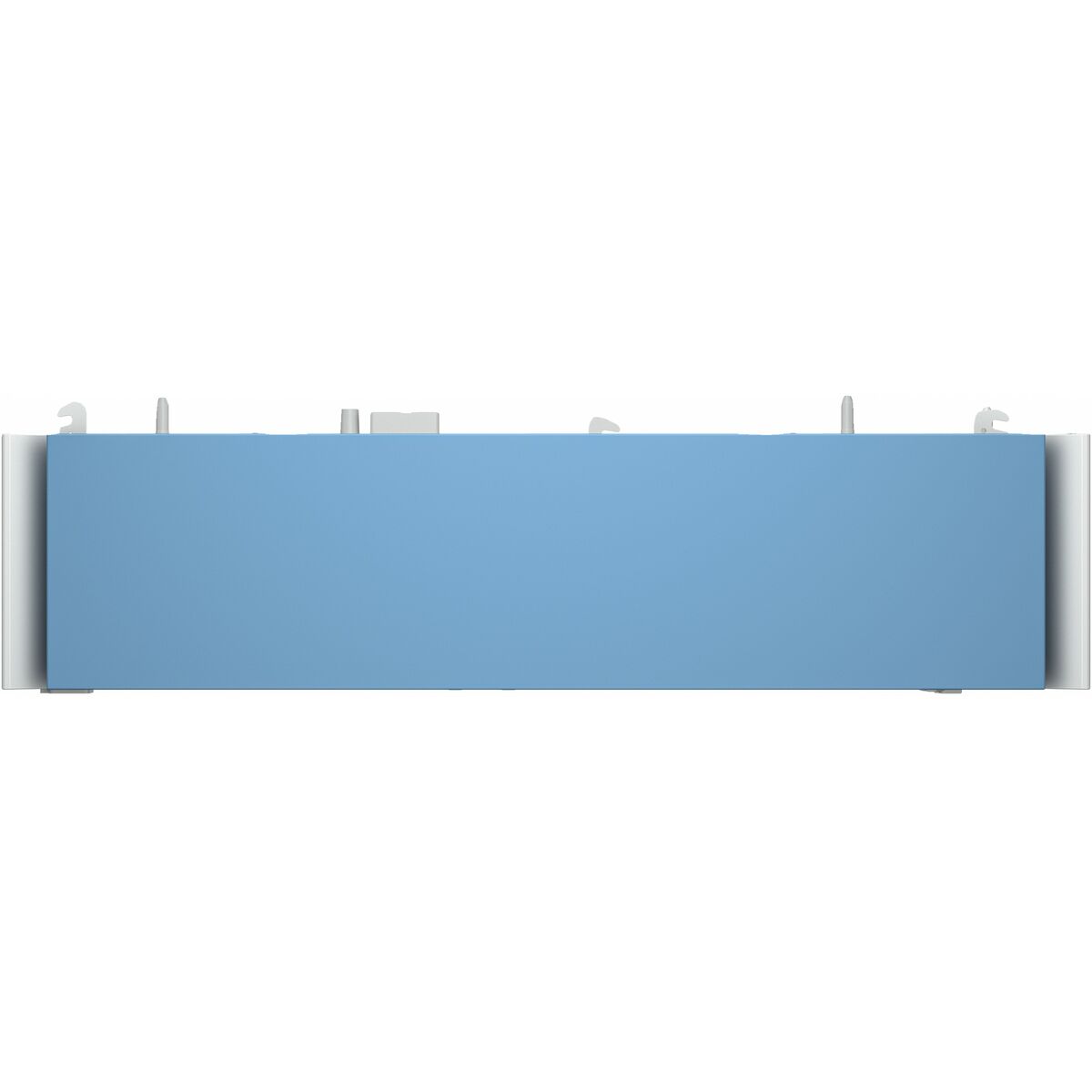 USB-kabel HP - 3