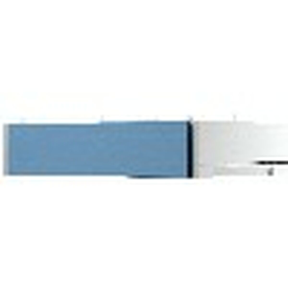 USB-kabel HP - 8