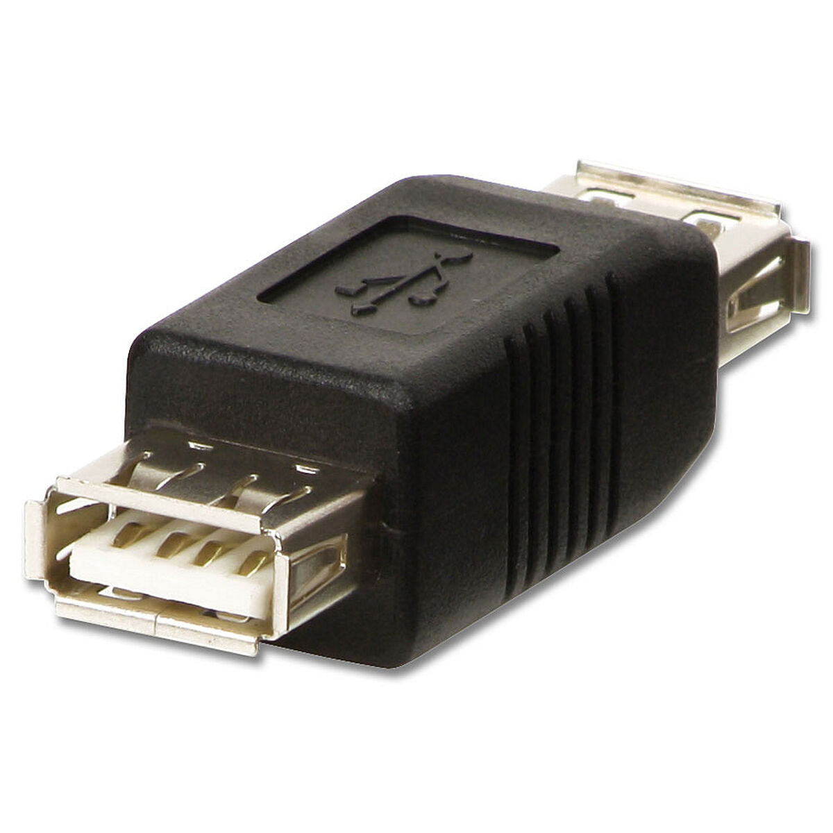 Adapter USB LINDY