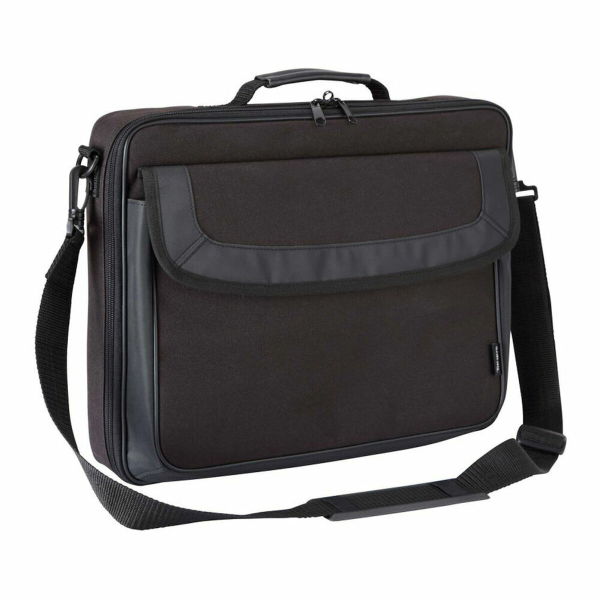 Laptopväska Targus TAR300 Svart 15,6" 16"