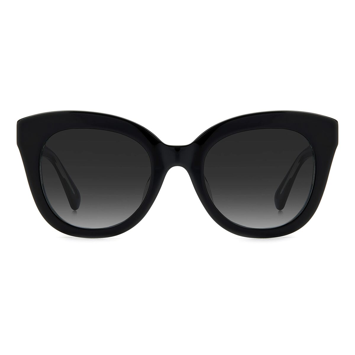 Damsolglasögon Kate Spade BELAH-S-807F09O Ø 50 mm