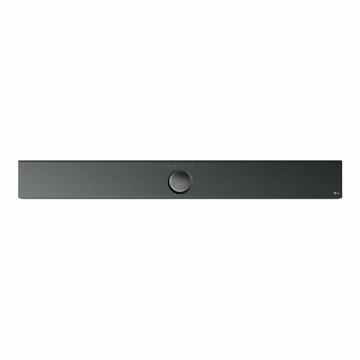 Soundbar LG Svart 500 W (Renoverade A) - 7