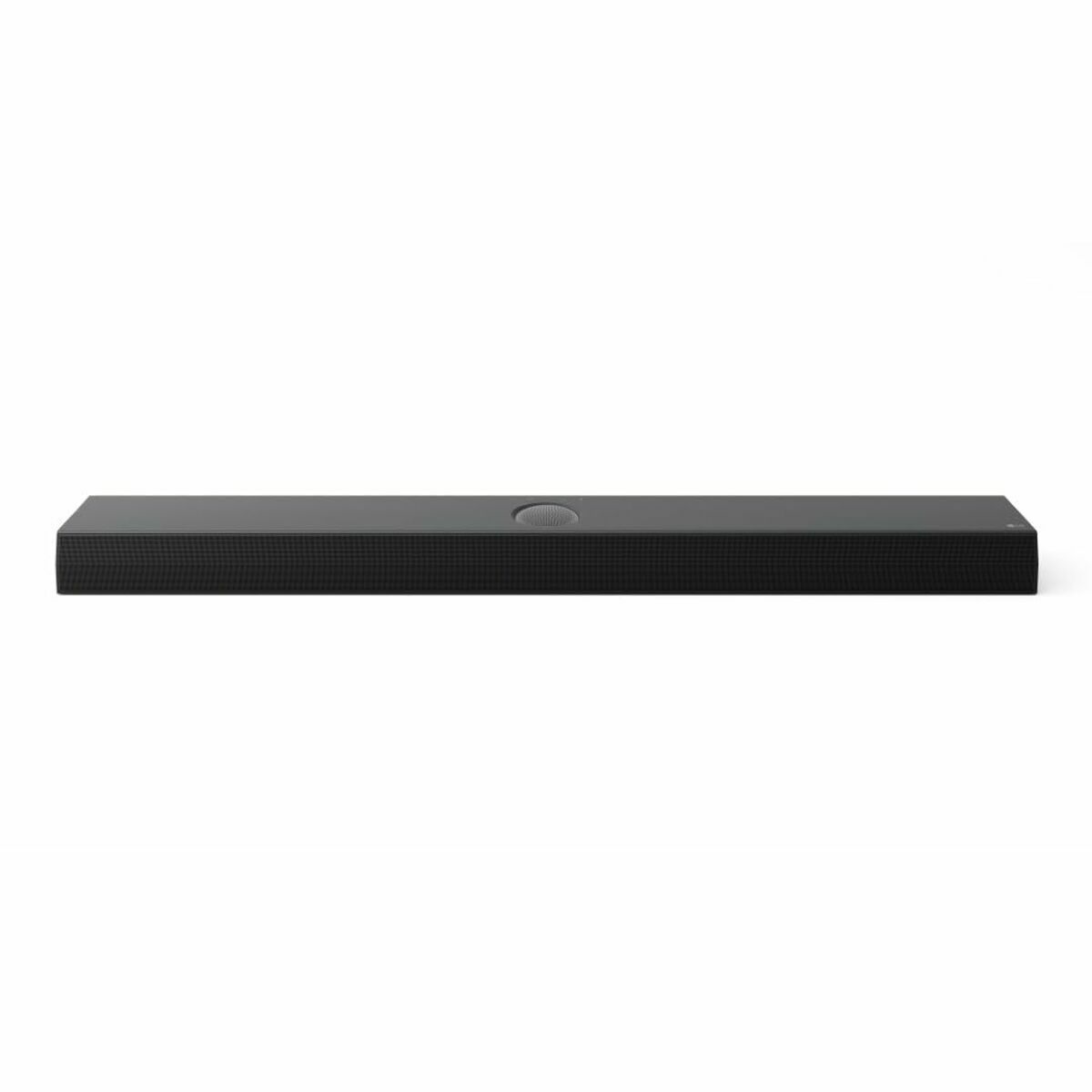 Soundbar LG Svart 500 W (Renoverade A) - 6
