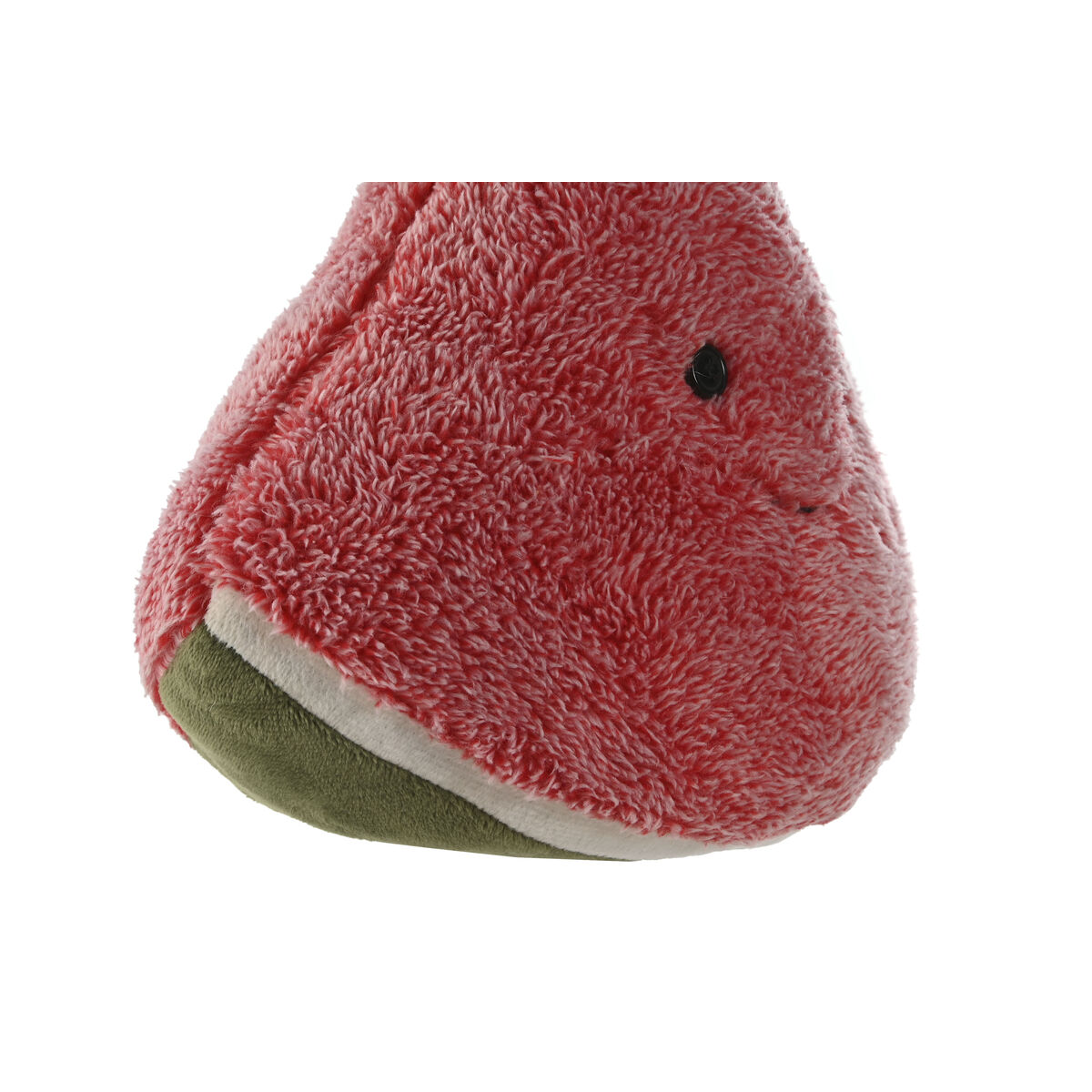 Dörrstopp Home ESPRIT 27 x 9 x 18 cm (2 antal) - 3