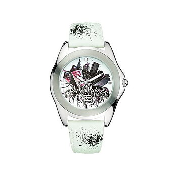 Herrklocka Marc Ecko E07502G2 (Ø 44 mm)