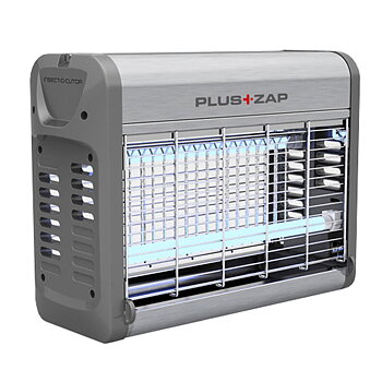 Fly Killer PlusZap 16