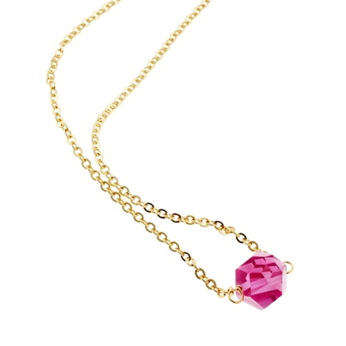 Damhalsband Cristian Lay 43725400 (40 cm) - 4