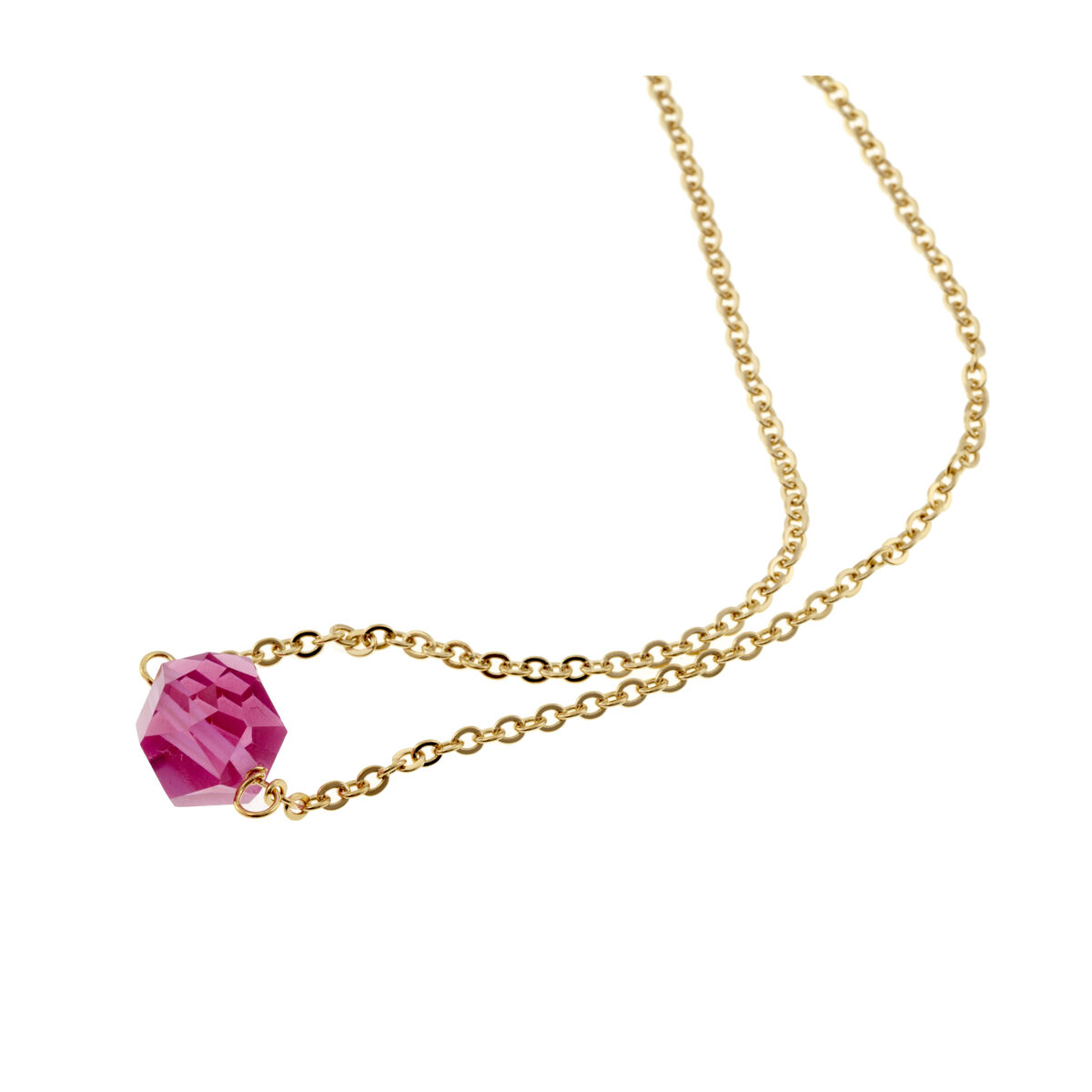 Damhalsband Cristian Lay 43725400 (40 cm) - 5
