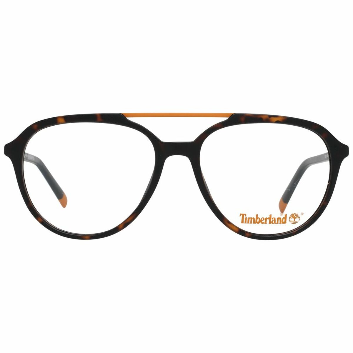 Glasögonbågar Timberland TB1618 54052 - 4