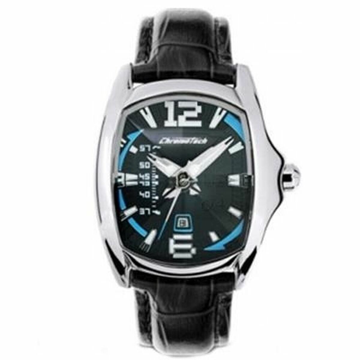 Damklocka Chronotech CT-7107AL_70 - 3