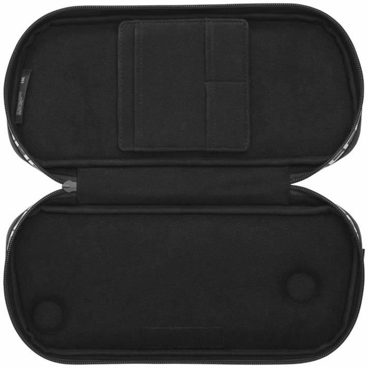 Väska Asus 90NV00D0-B10000 Svart - 4