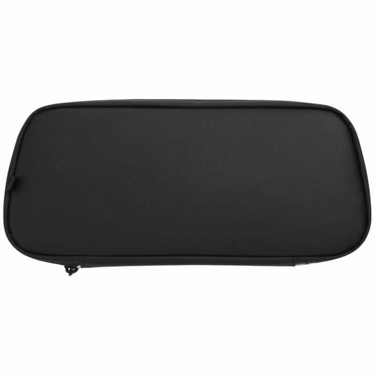 Väska Asus 90NV00D0-B10000 Svart - 6