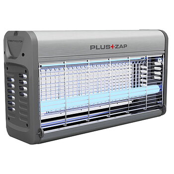 Fly Killer PlusZap 30