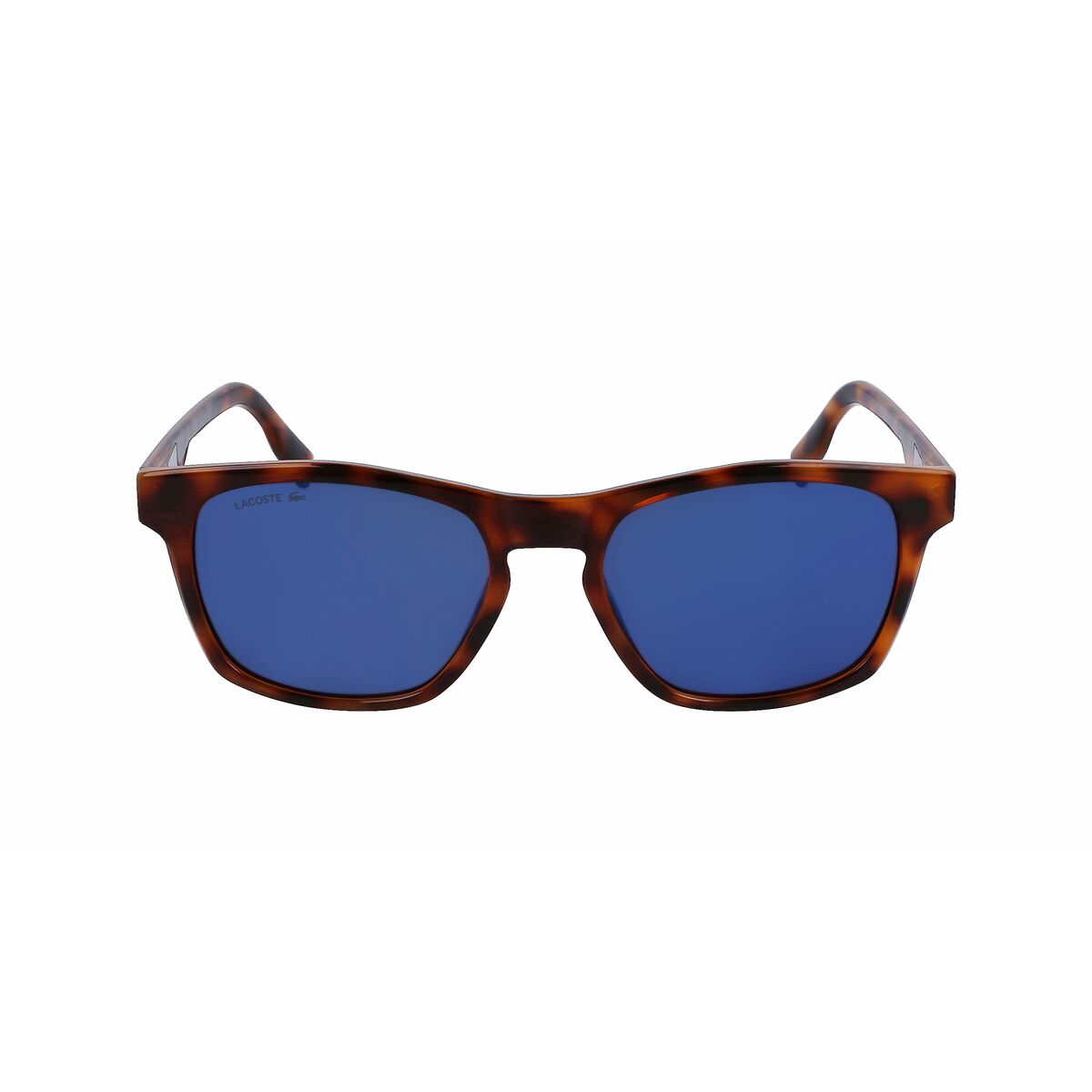 Herrsolglasögon Lacoste L988S-240 ø 54 mm - 3