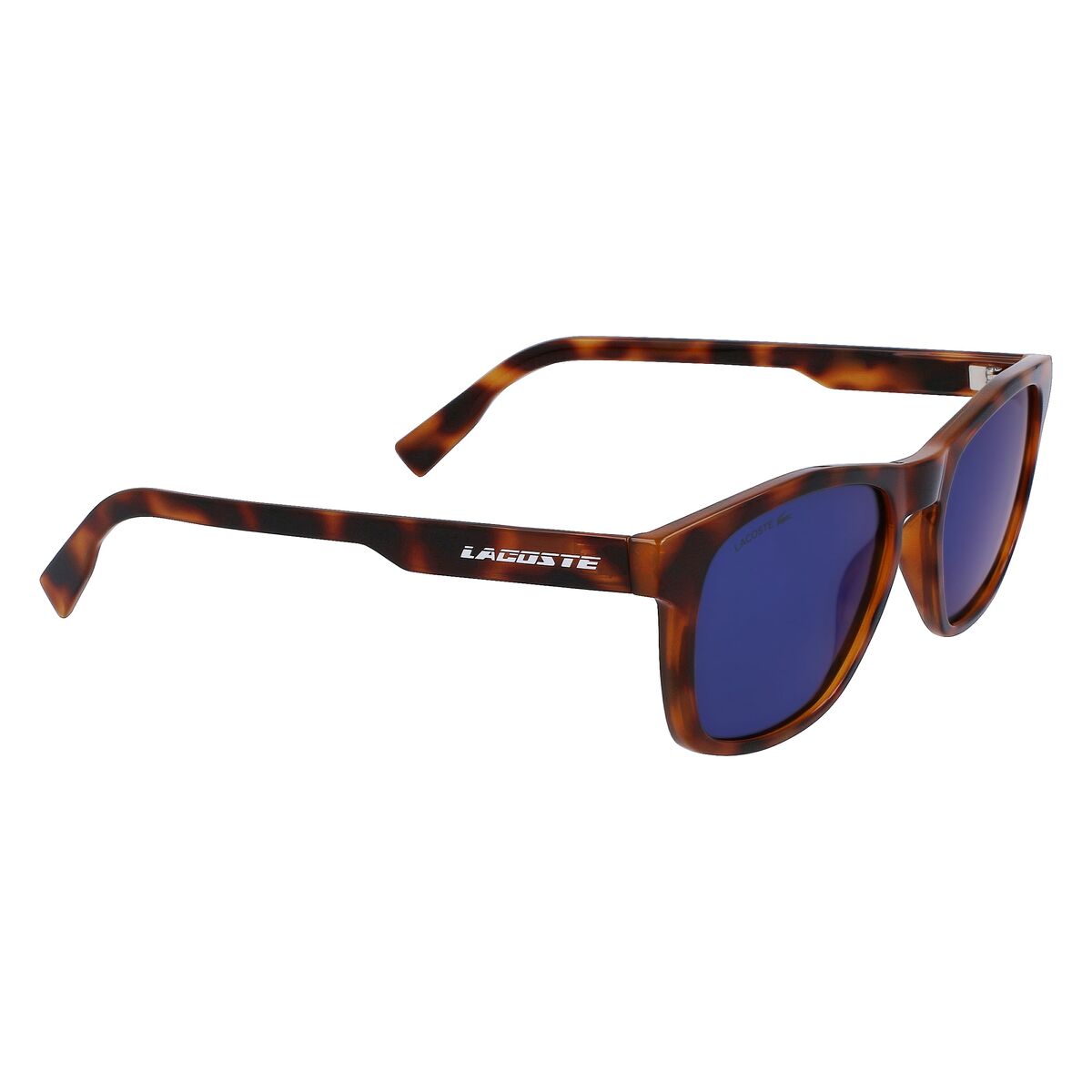 Herrsolglasögon Lacoste L988S-240 ø 54 mm - 2