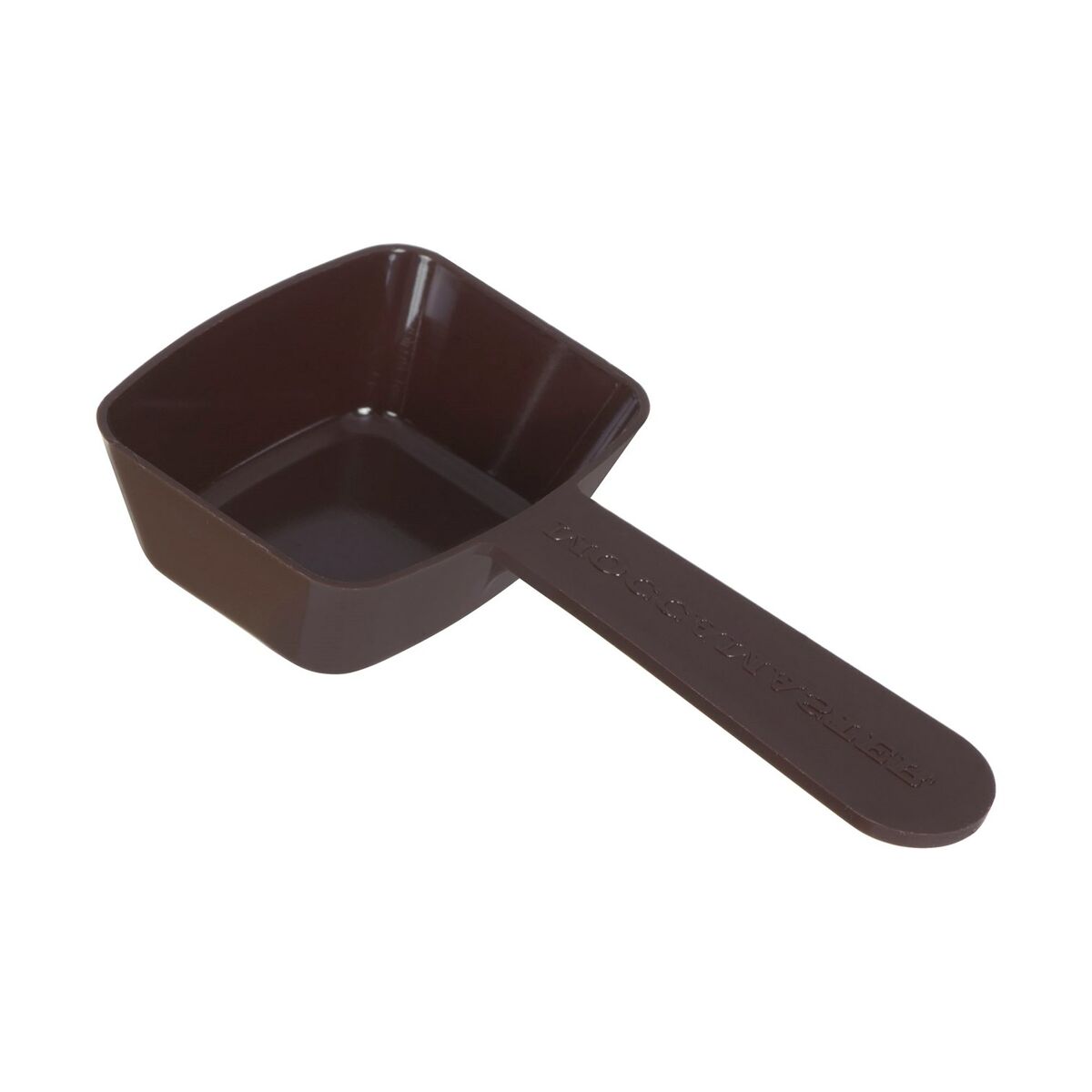 Kaffebryggare Moccamaster 53989 Svart 1520 W 1,25 L - 7